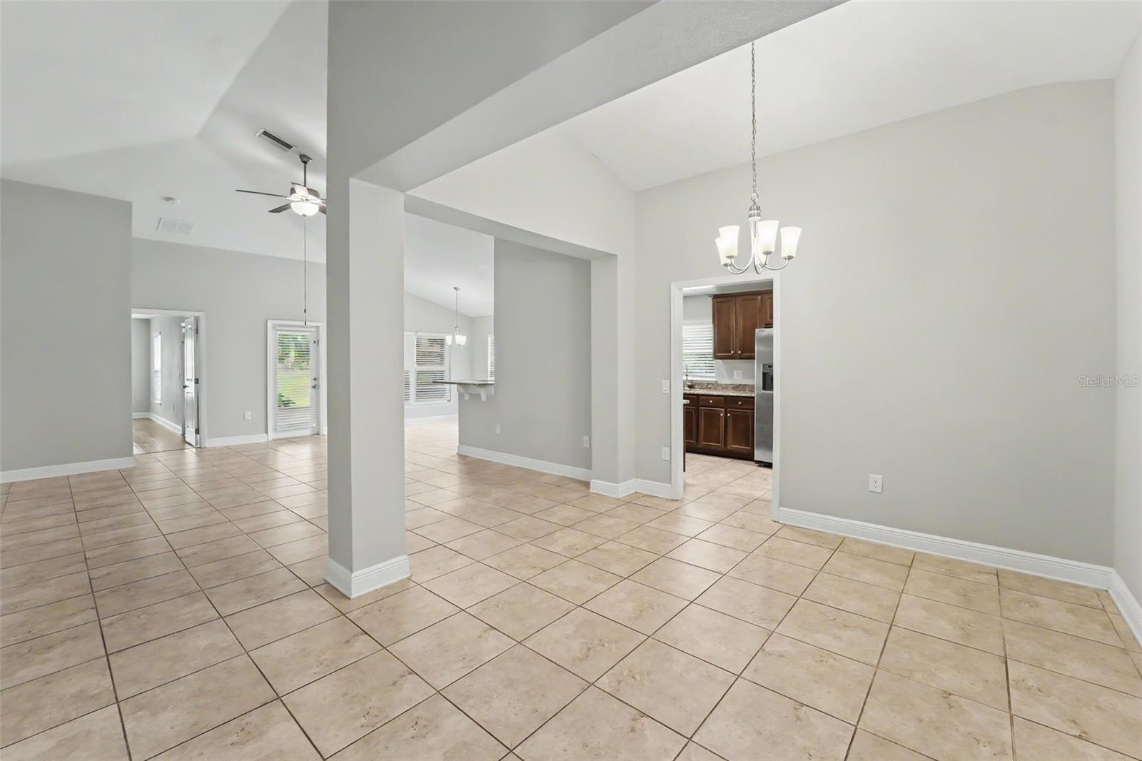 13207 PRECEPT WAY