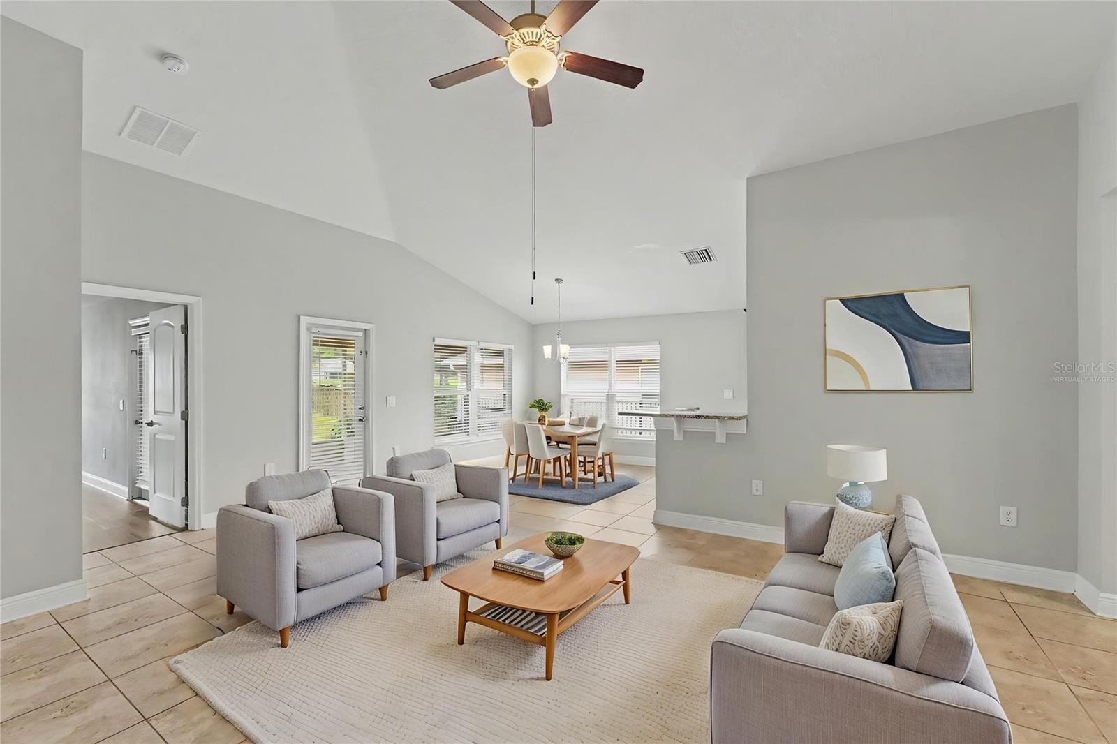 13207 PRECEPT WAY
