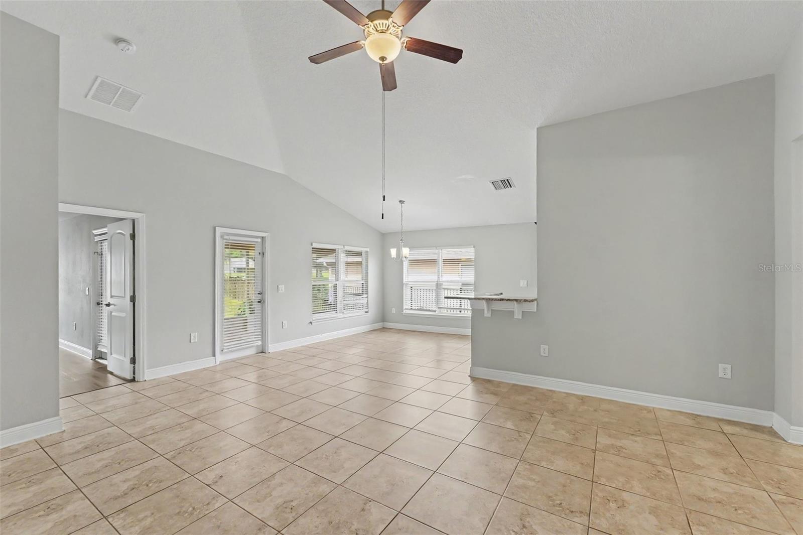 13207 PRECEPT WAY