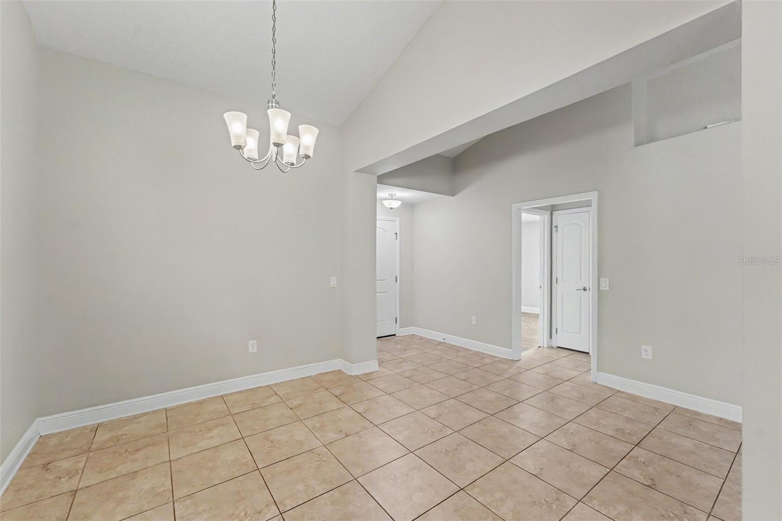 13207 PRECEPT WAY
