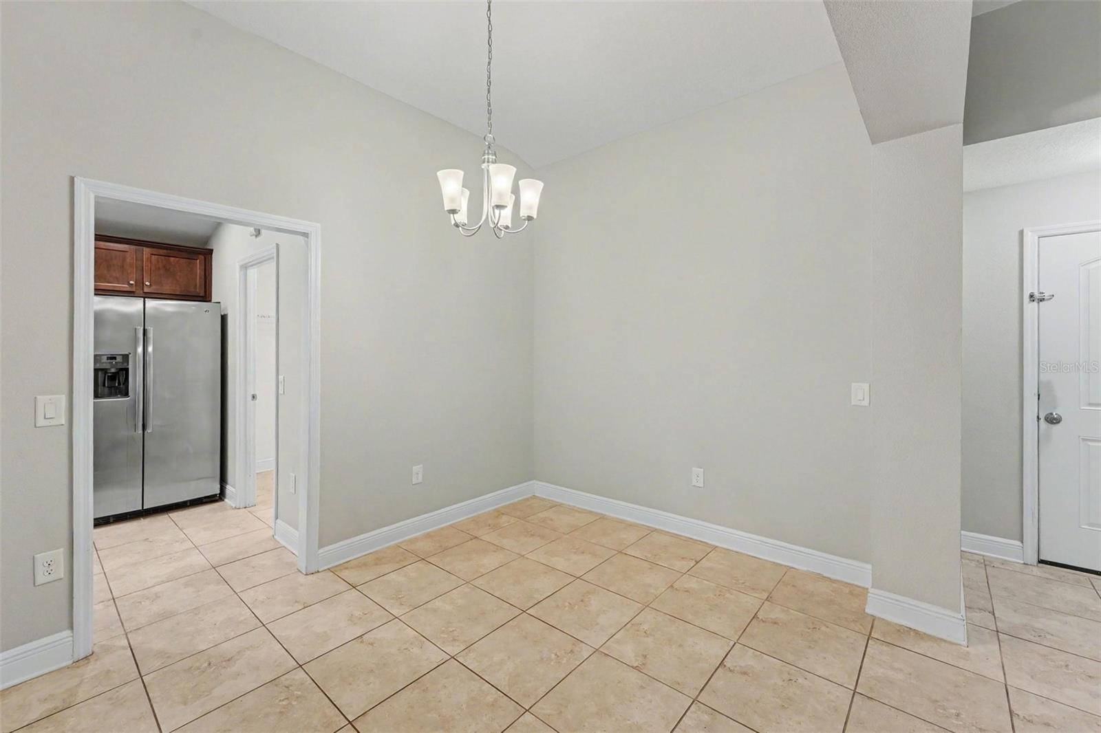13207 PRECEPT WAY