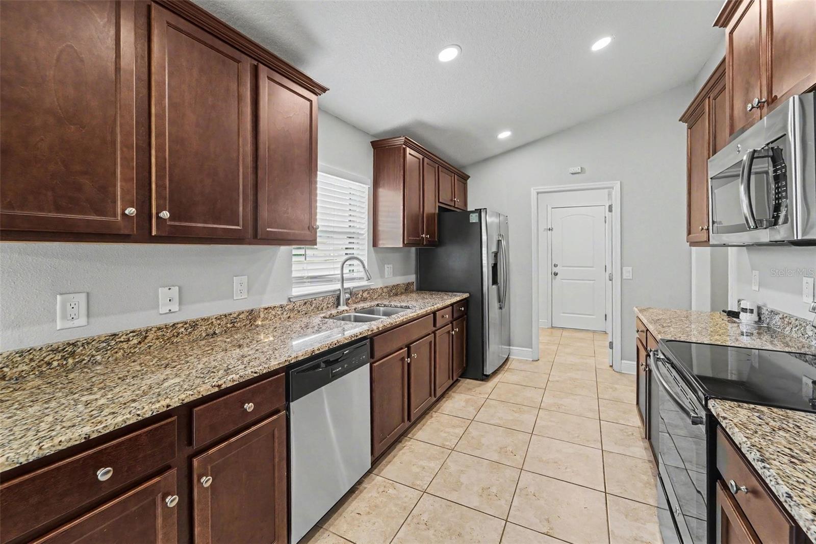 13207 PRECEPT WAY