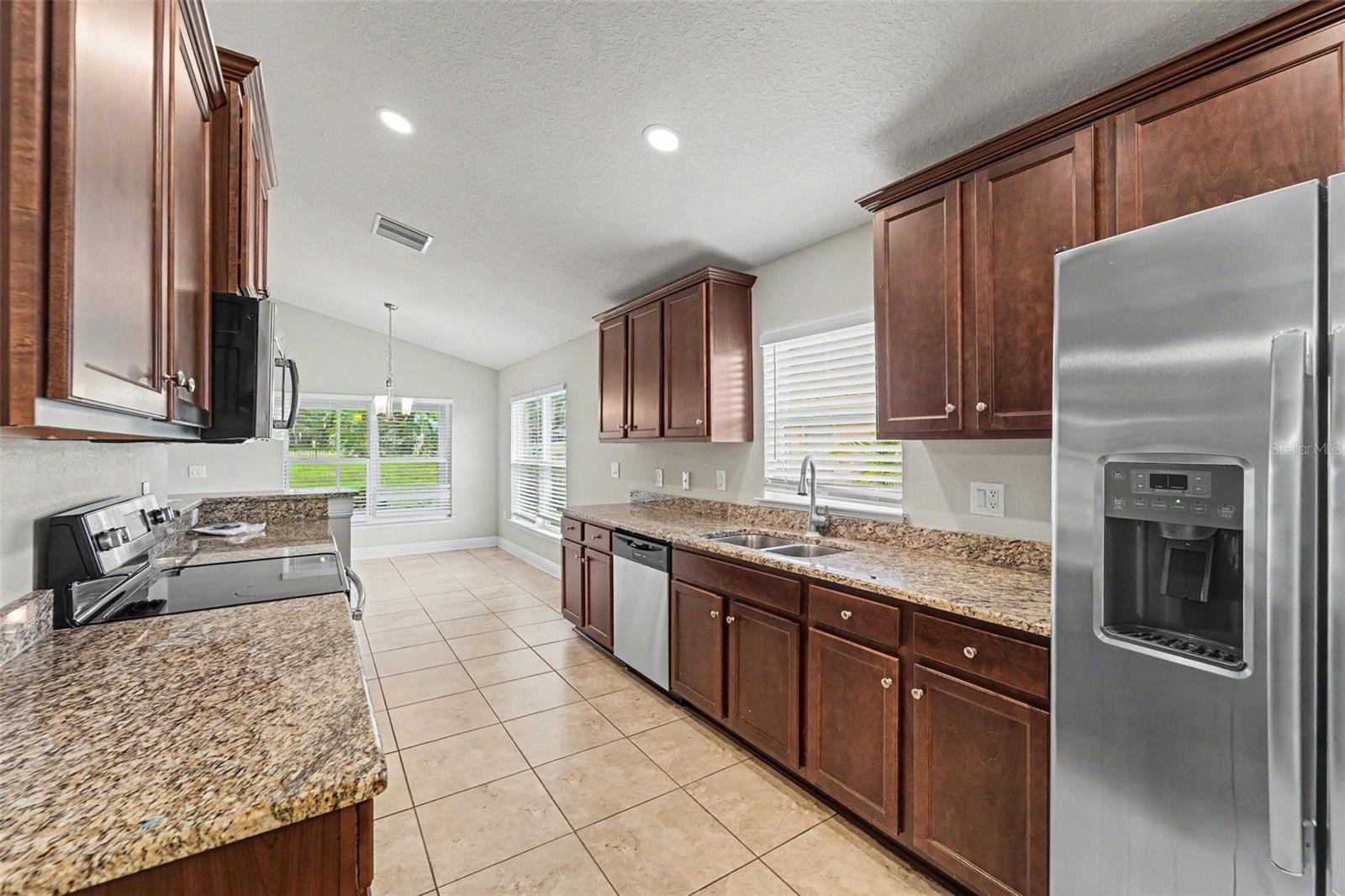 13207 PRECEPT WAY