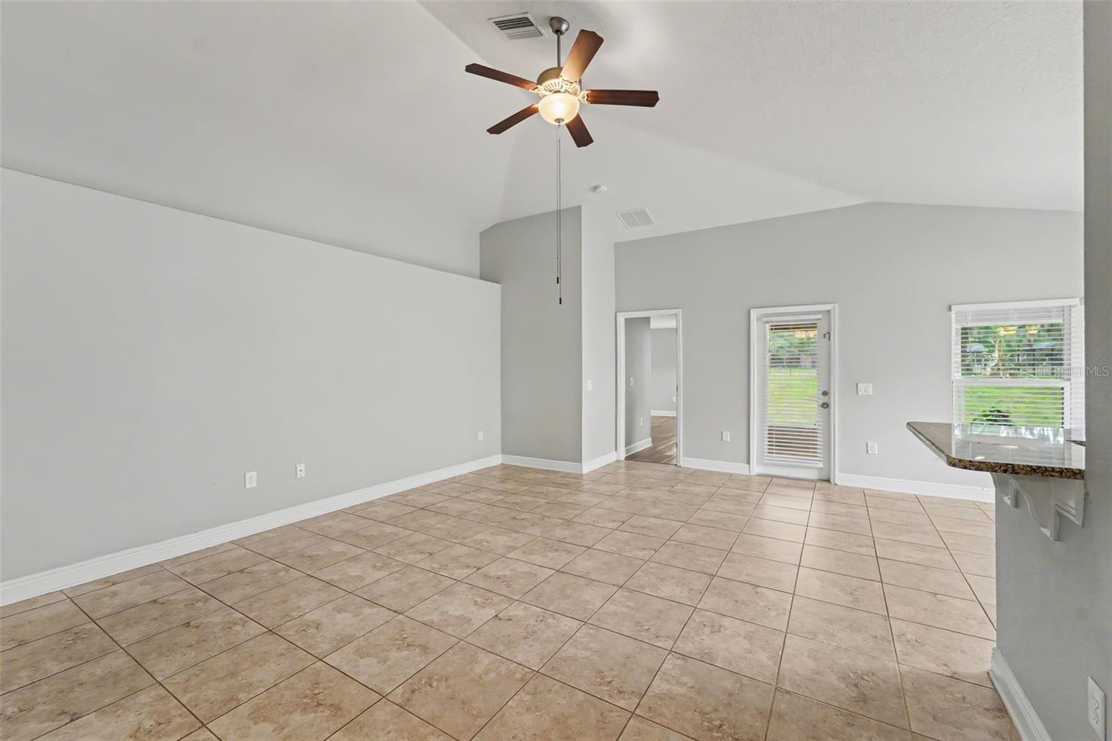 13207 PRECEPT WAY