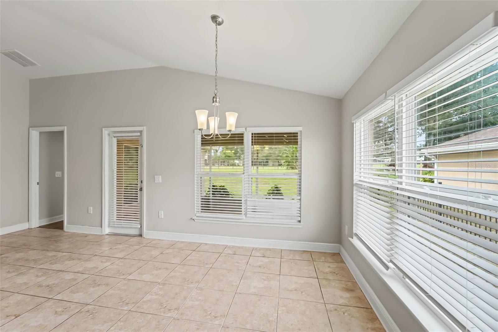 13207 PRECEPT WAY