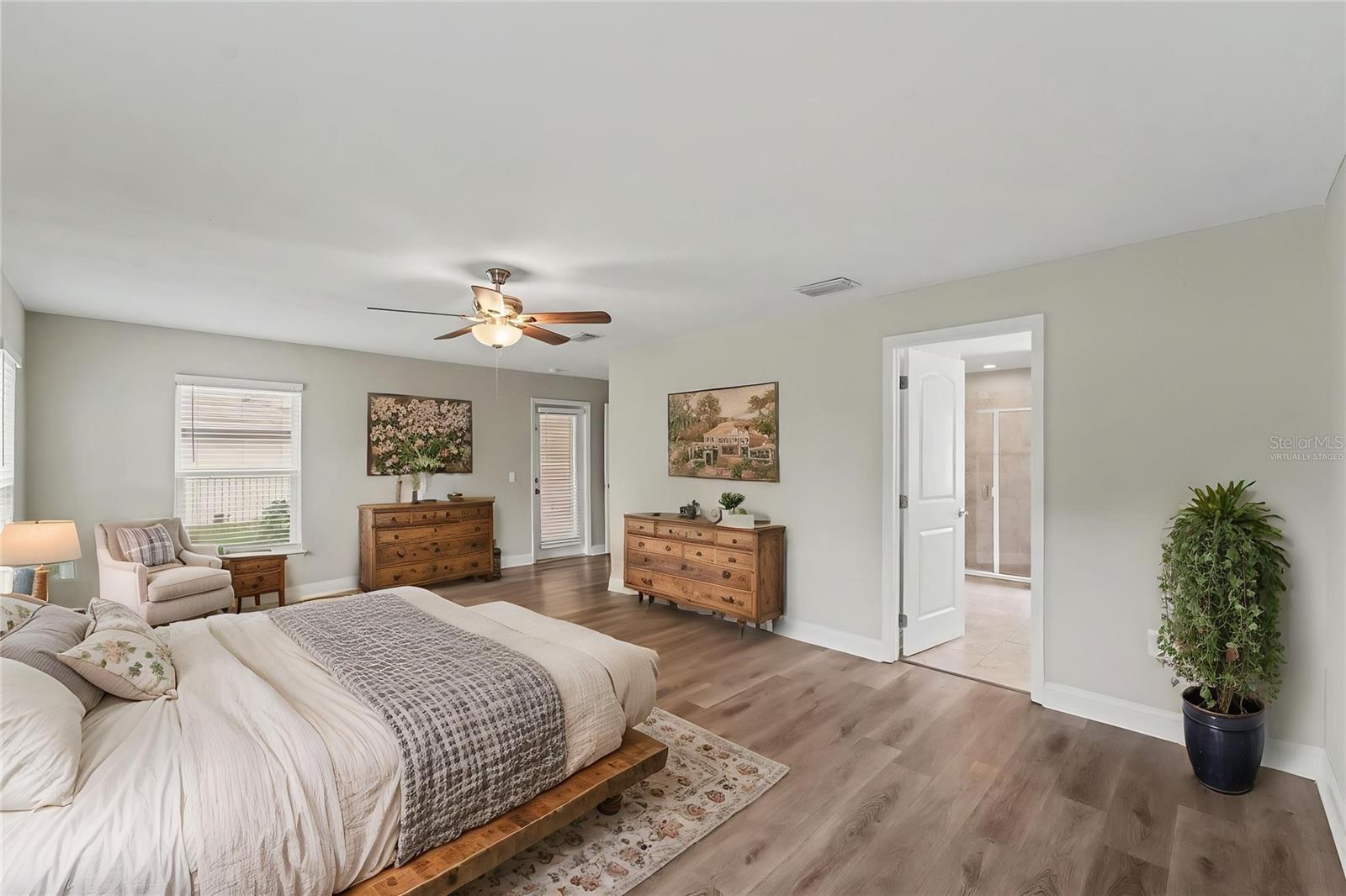 13207 PRECEPT WAY