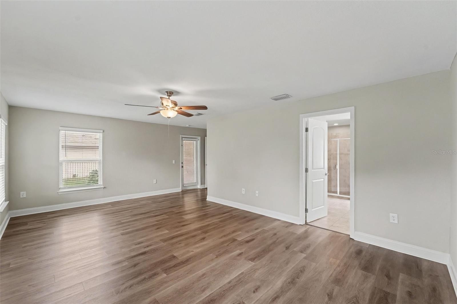 13207 PRECEPT WAY