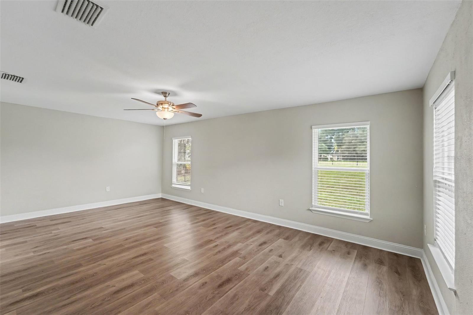 13207 PRECEPT WAY