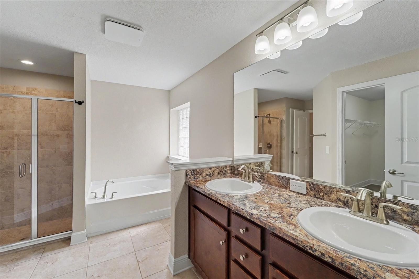 13207 PRECEPT WAY