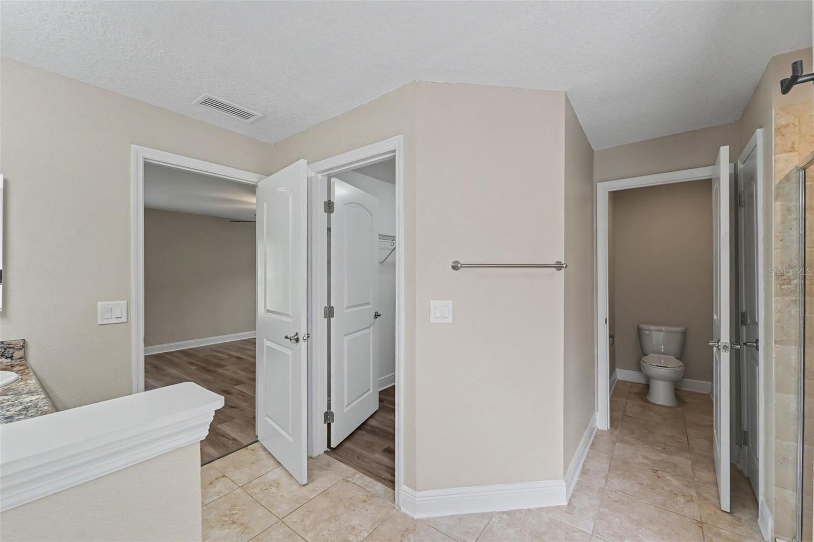 13207 PRECEPT WAY
