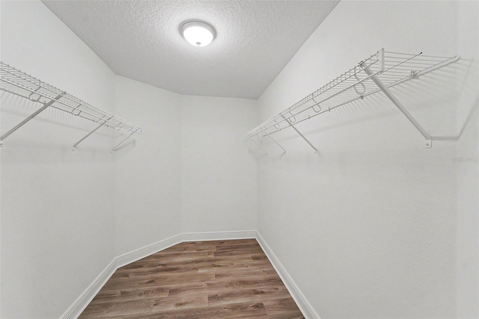 13207 PRECEPT WAY