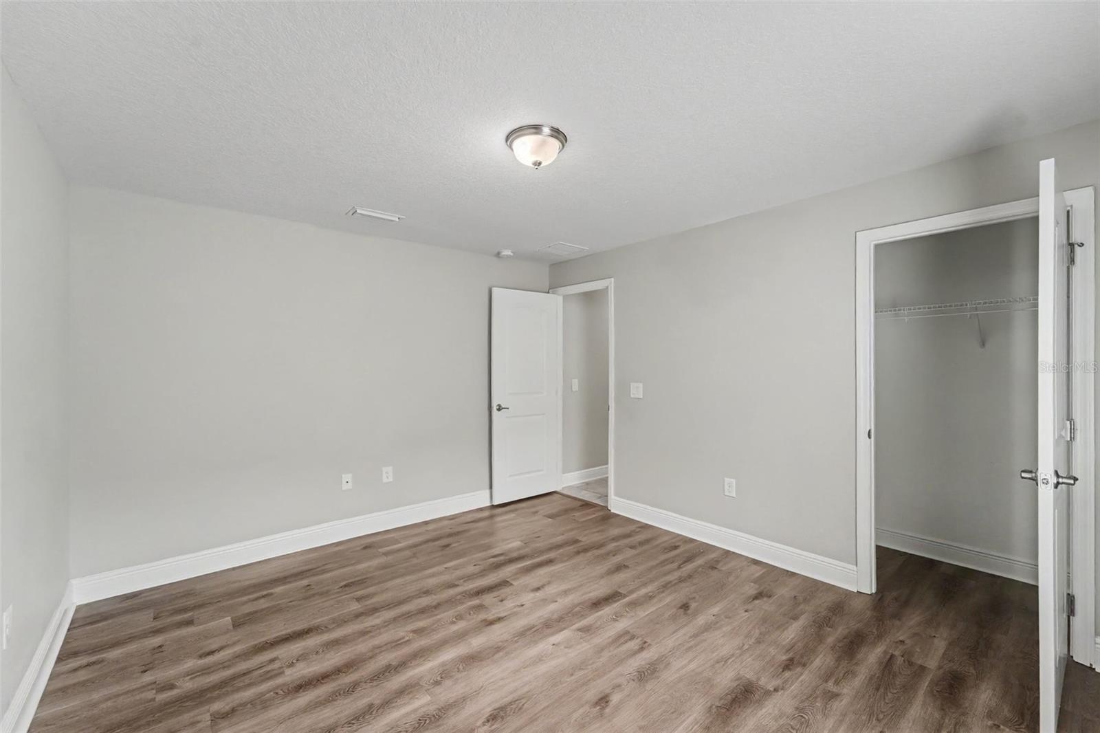 13207 PRECEPT WAY