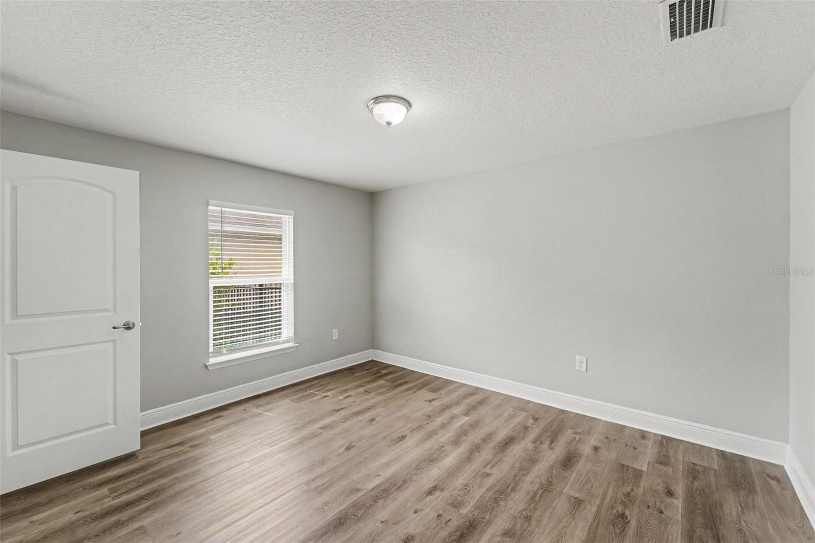 13207 PRECEPT WAY