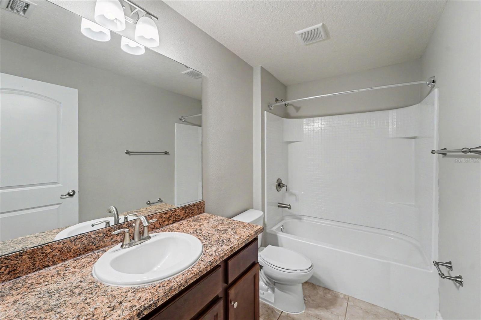 13207 PRECEPT WAY