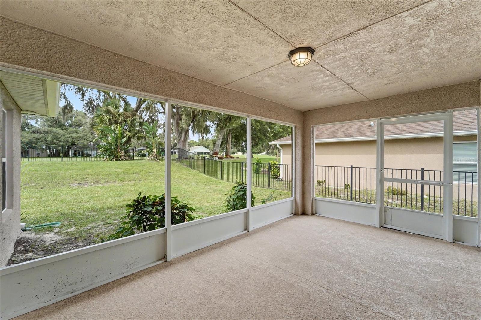 13207 PRECEPT WAY