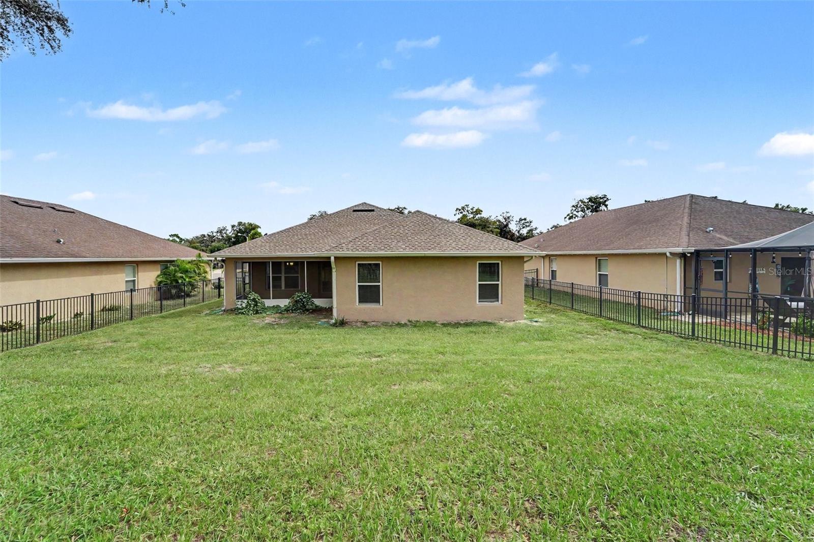 13207 PRECEPT WAY
