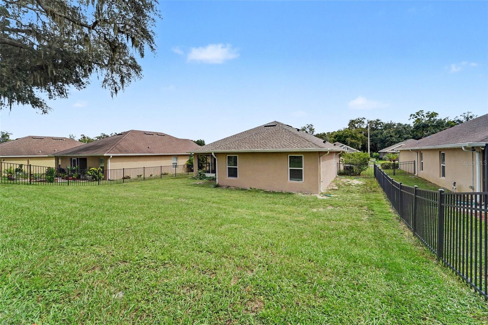 13207 PRECEPT WAY