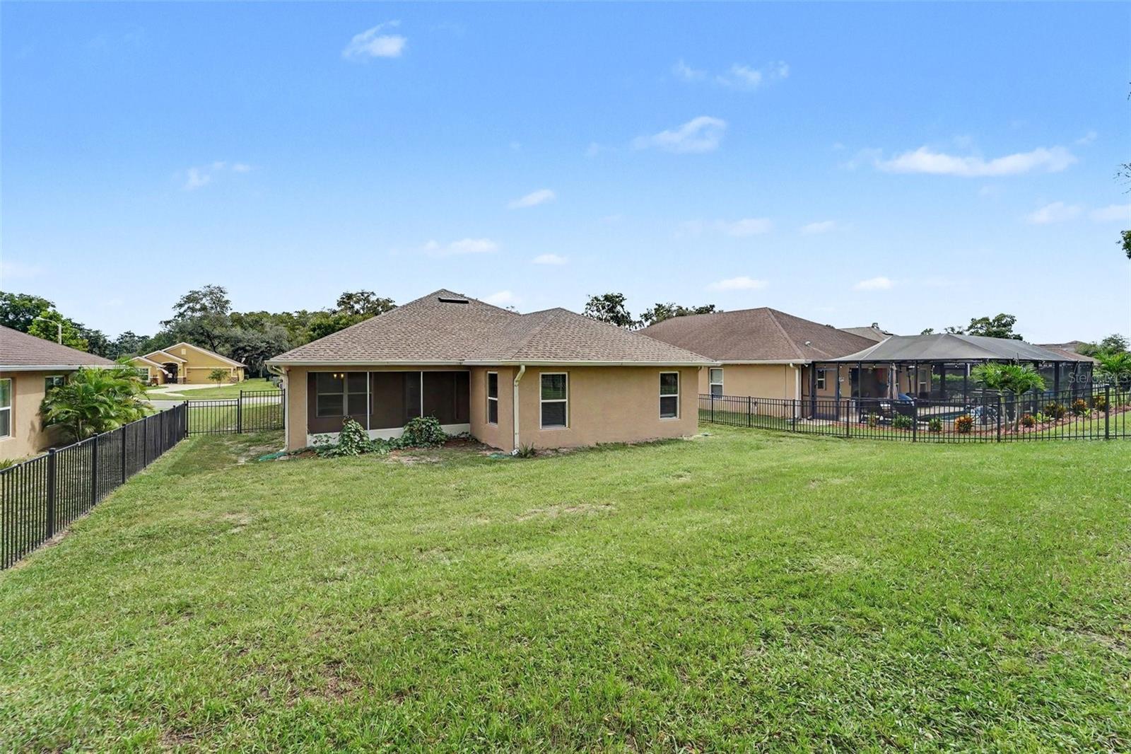 13207 PRECEPT WAY