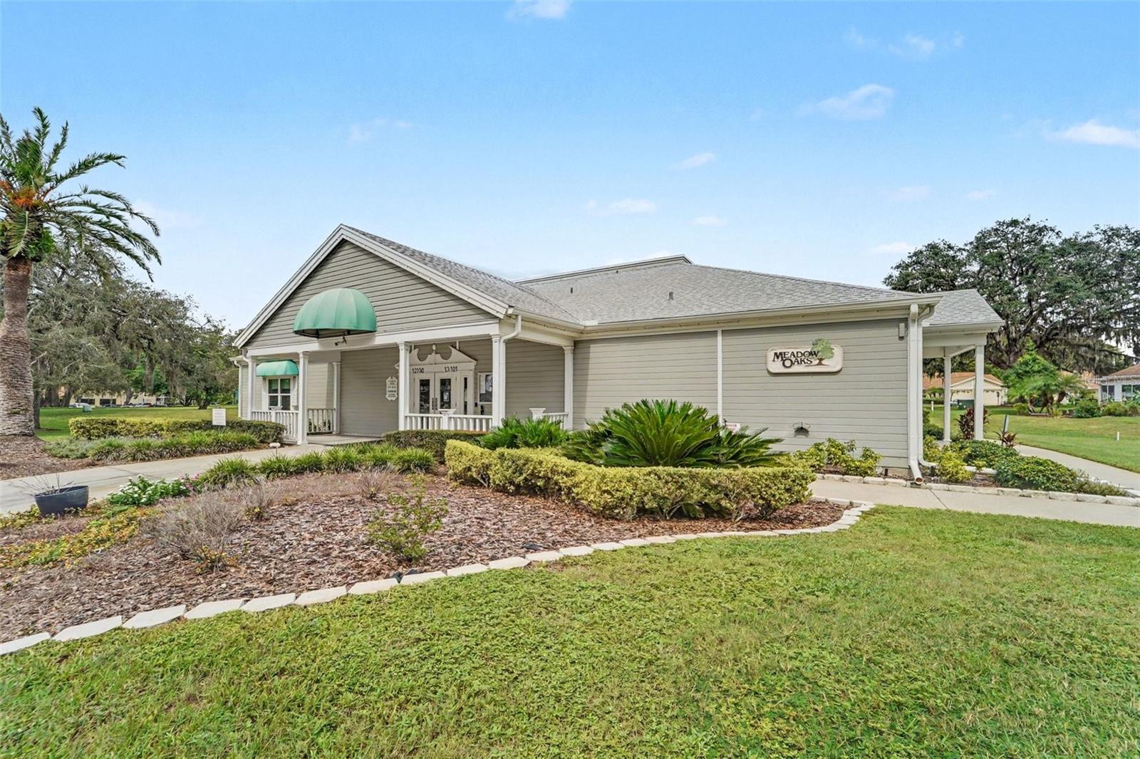 13207 PRECEPT WAY