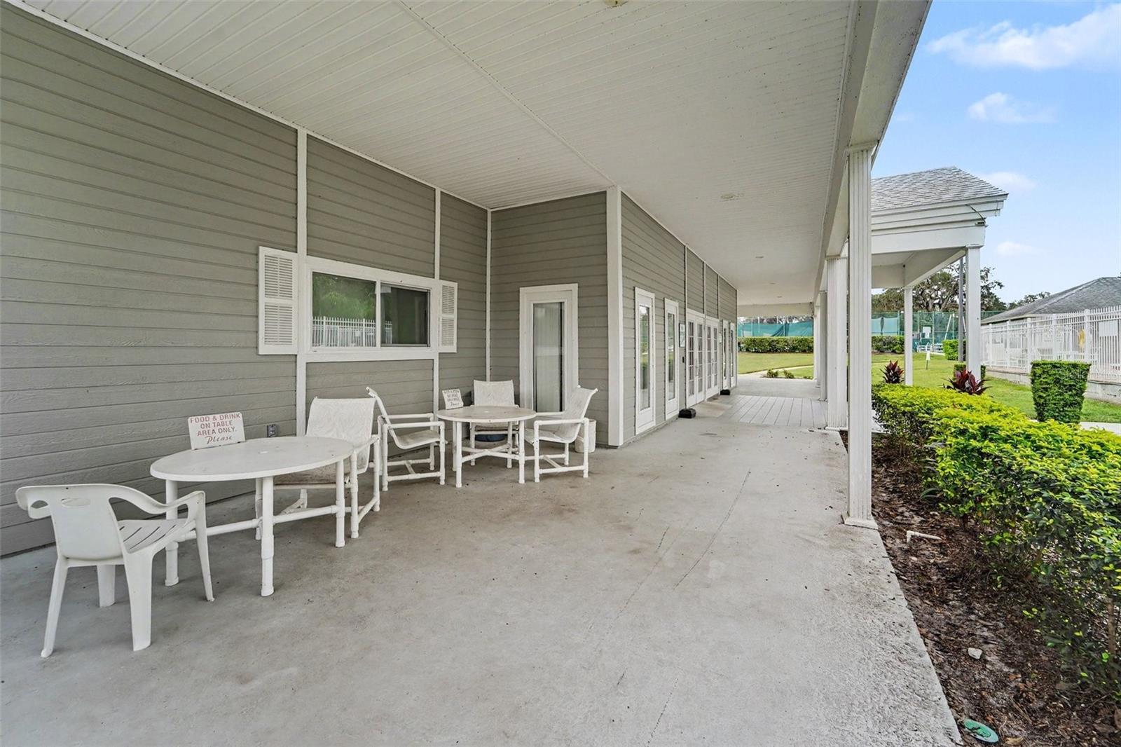 13207 PRECEPT WAY
