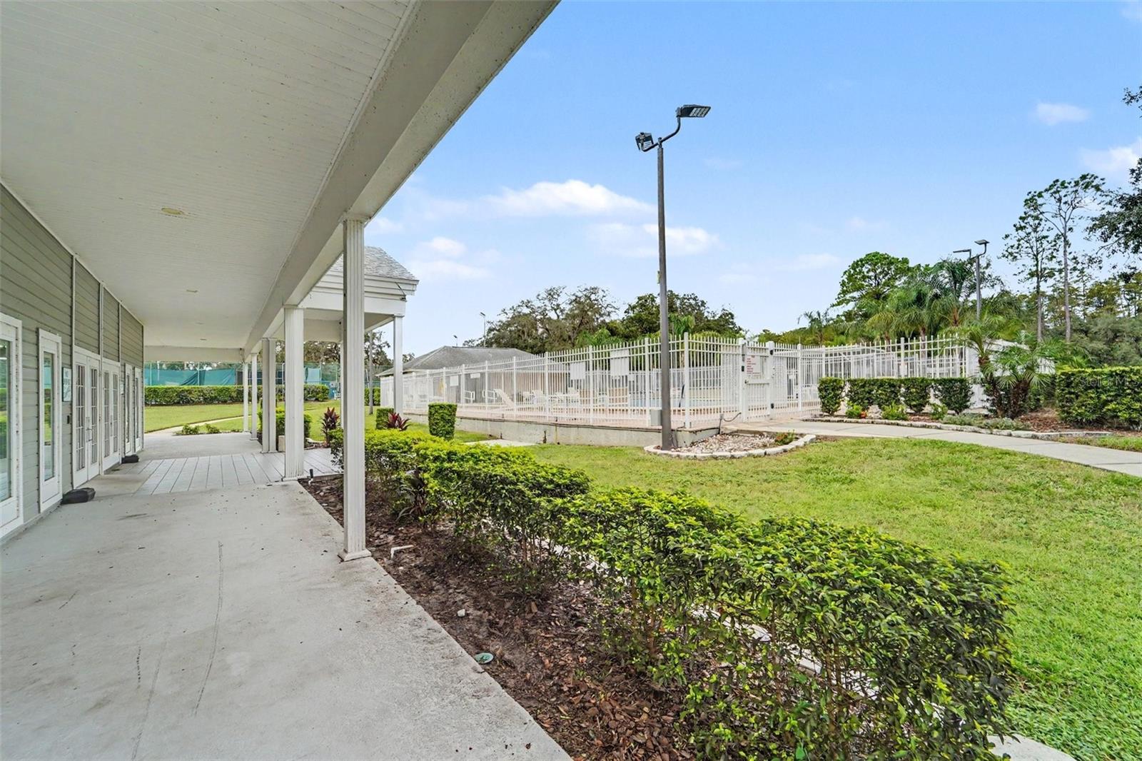 13207 PRECEPT WAY