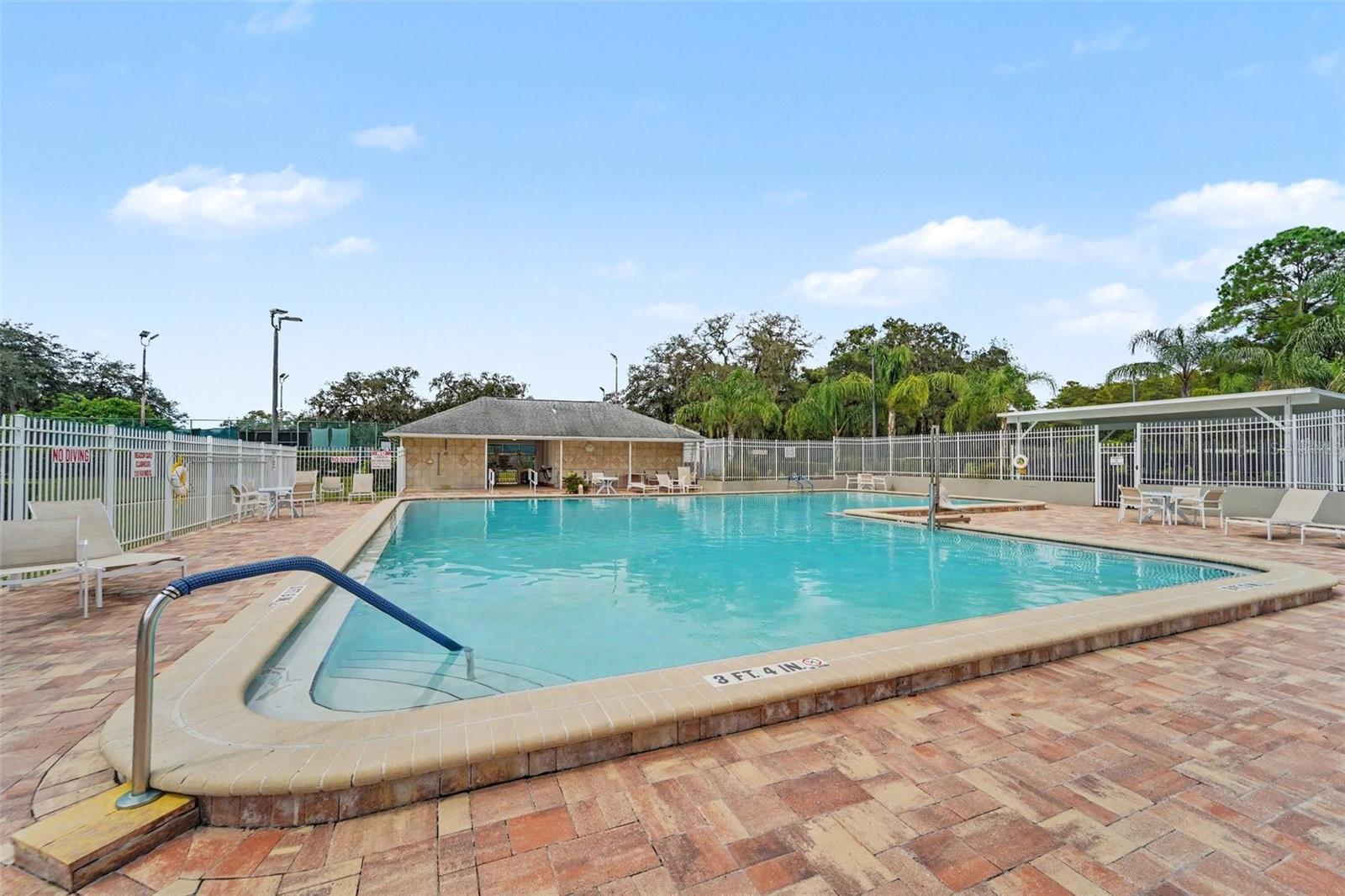13207 PRECEPT WAY