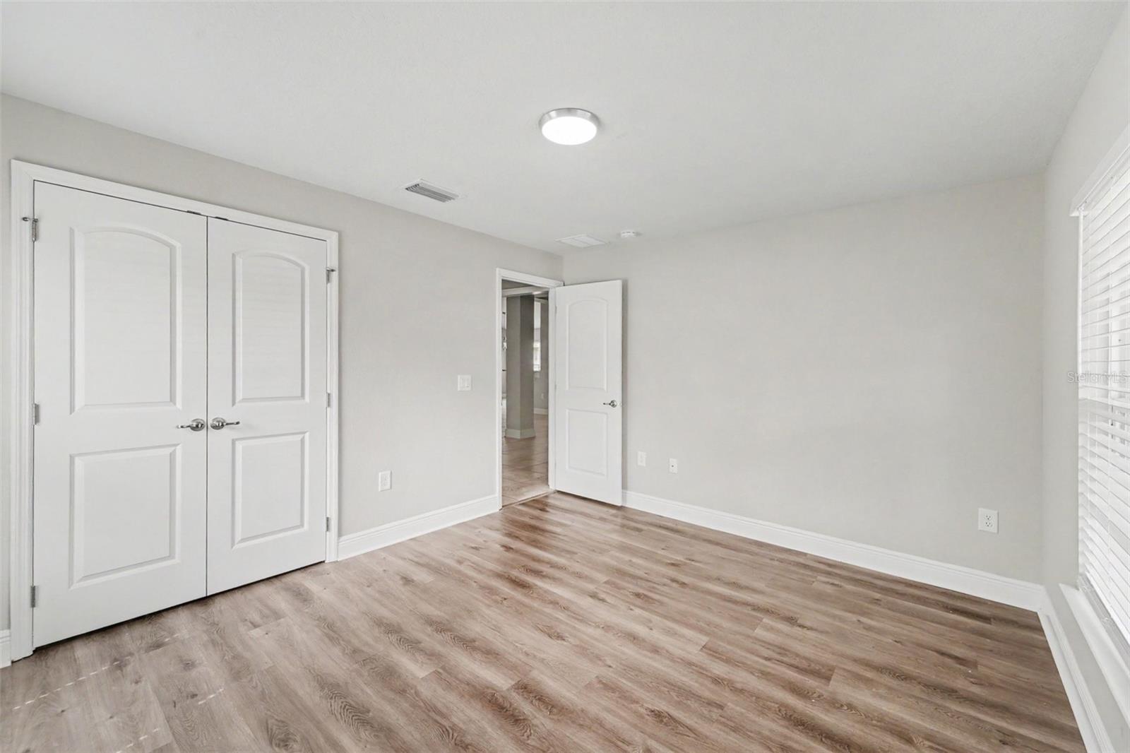 13207 PRECEPT WAY