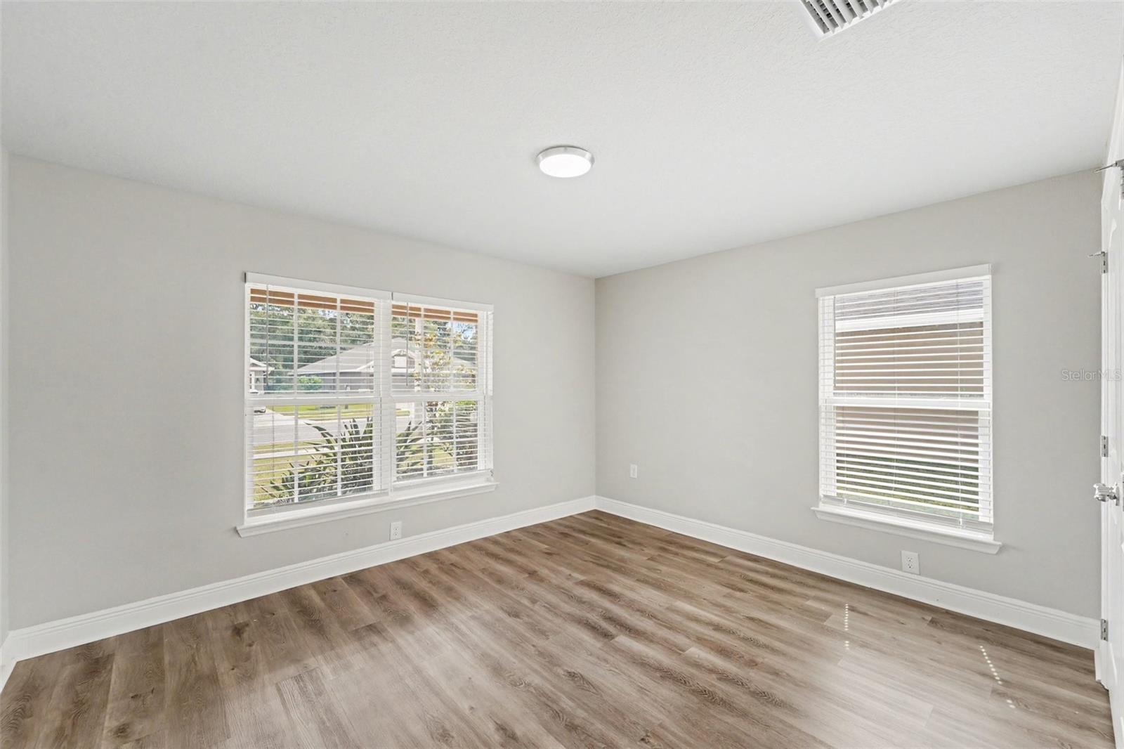 13207 PRECEPT WAY