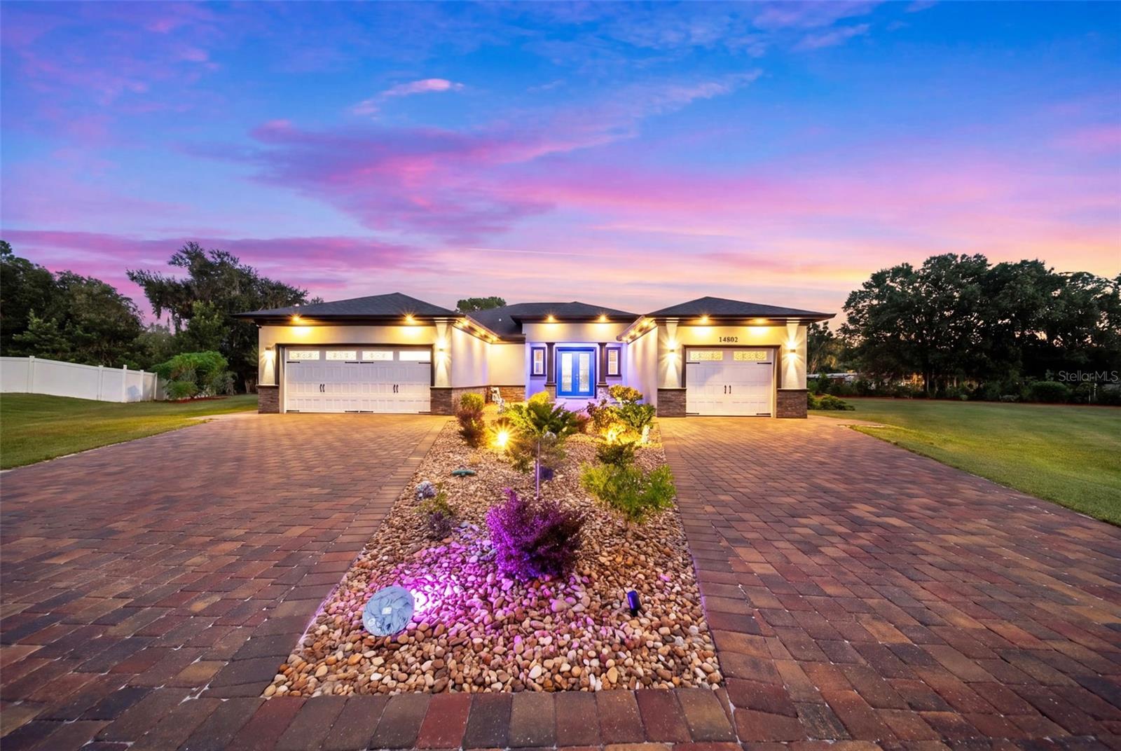 14802 GRADY SWEAT LN