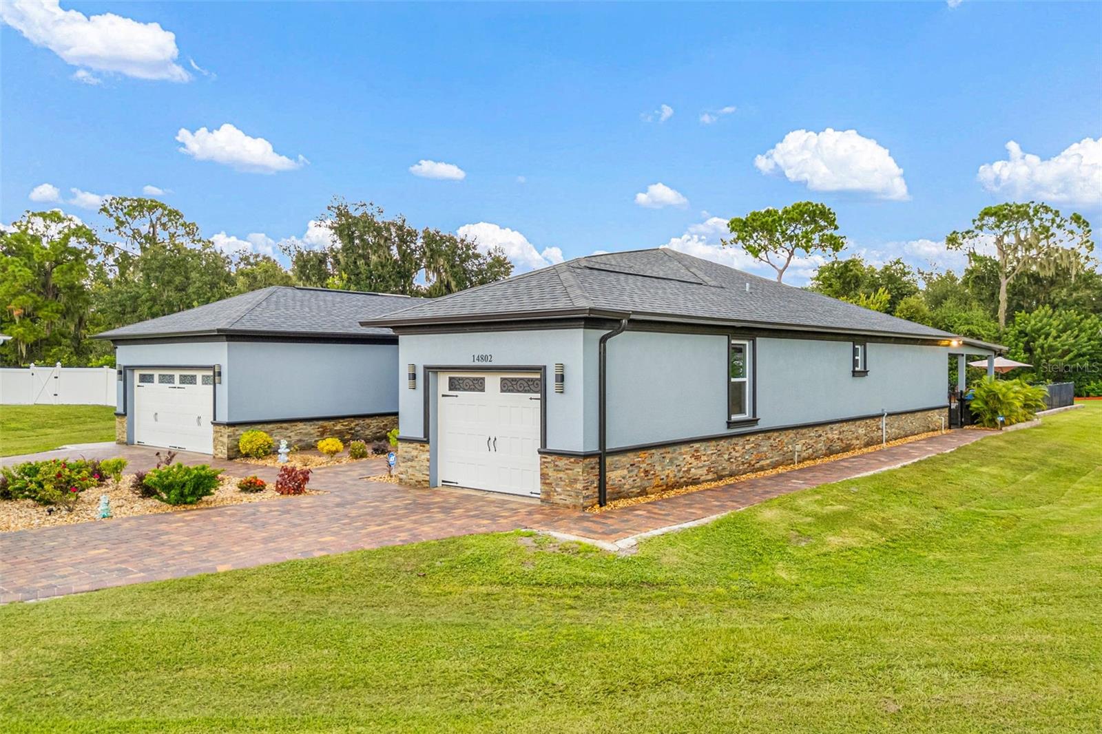 14802 GRADY SWEAT LN