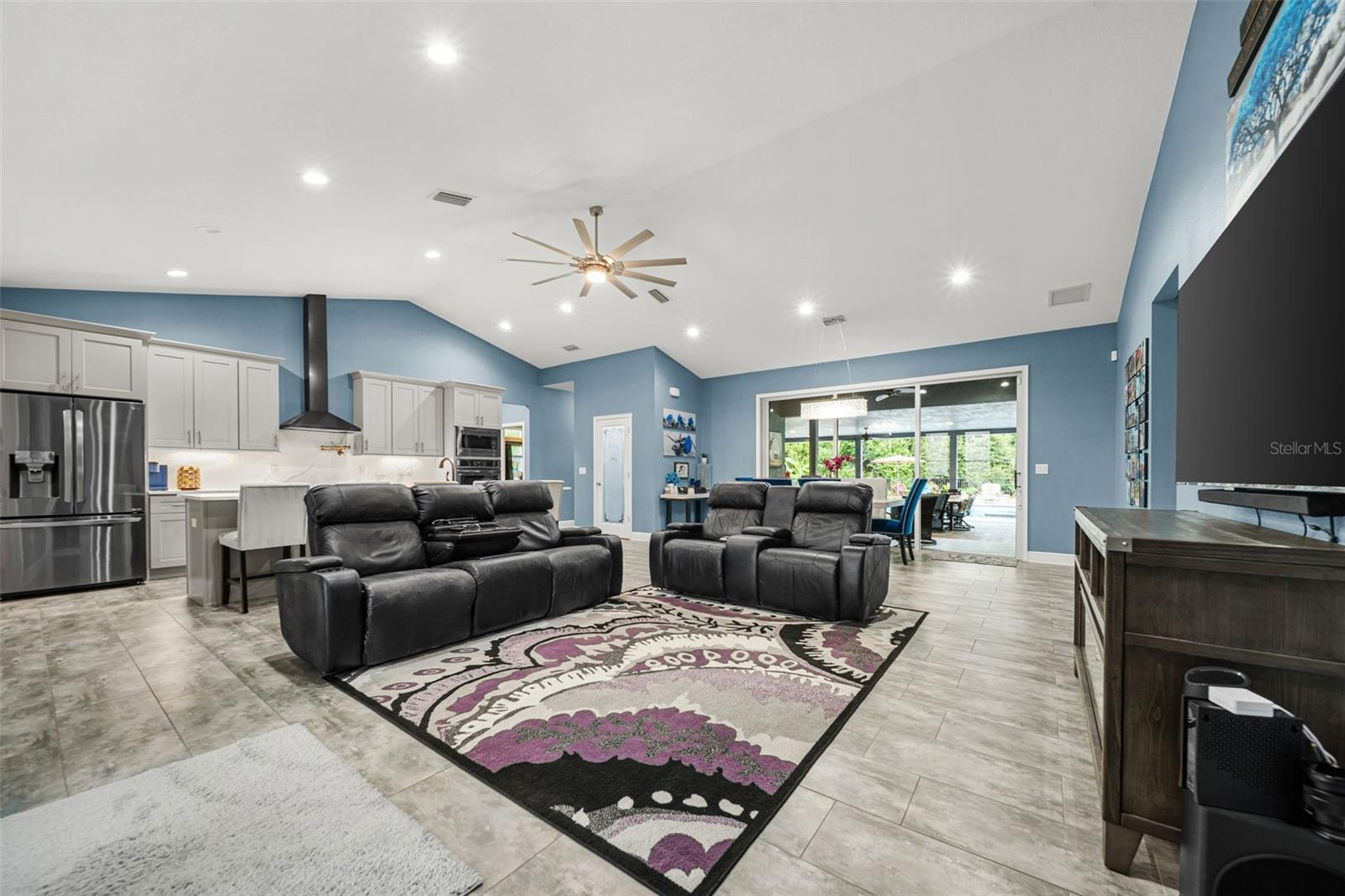 14802 GRADY SWEAT LN