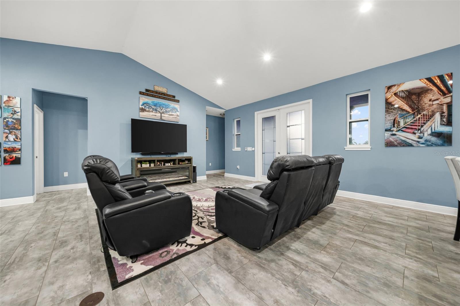 14802 GRADY SWEAT LN