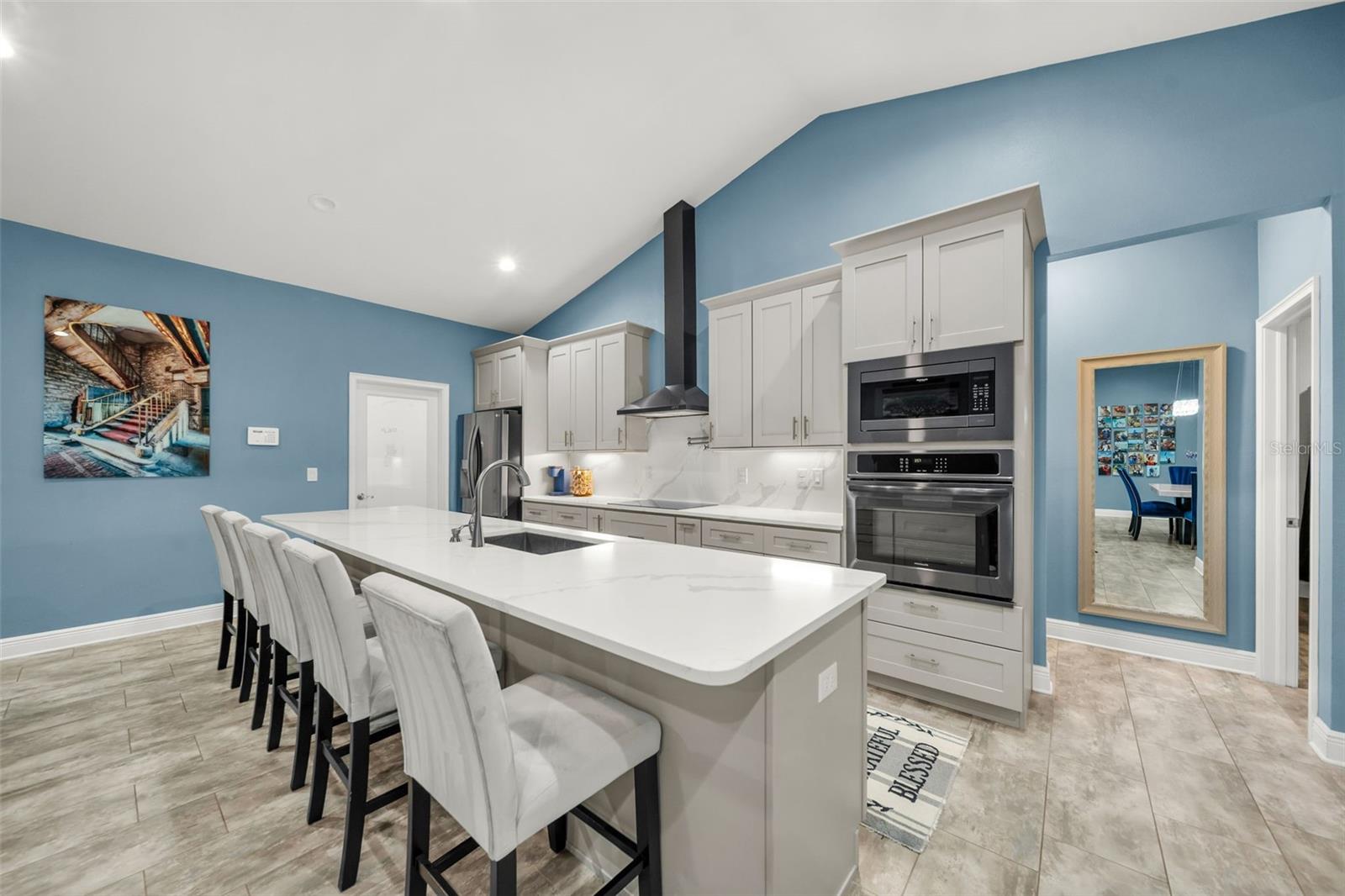 14802 GRADY SWEAT LN