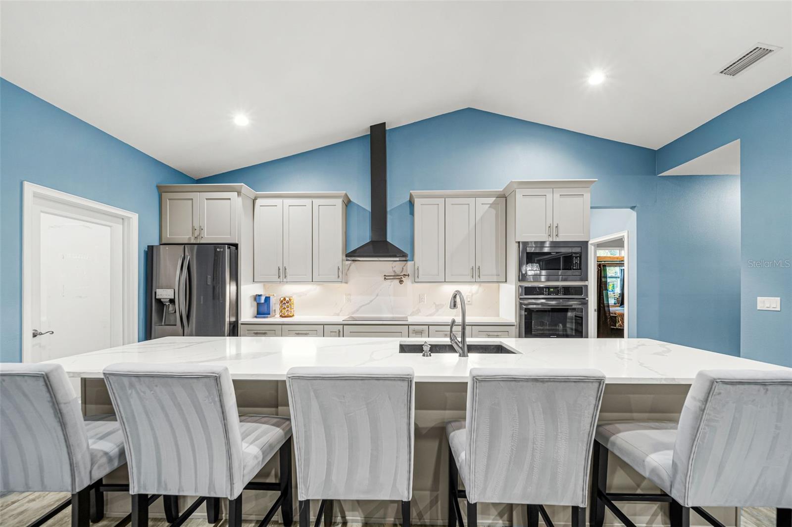 14802 GRADY SWEAT LN
