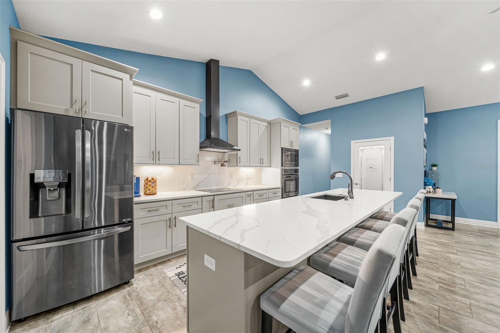 14802 GRADY SWEAT LN