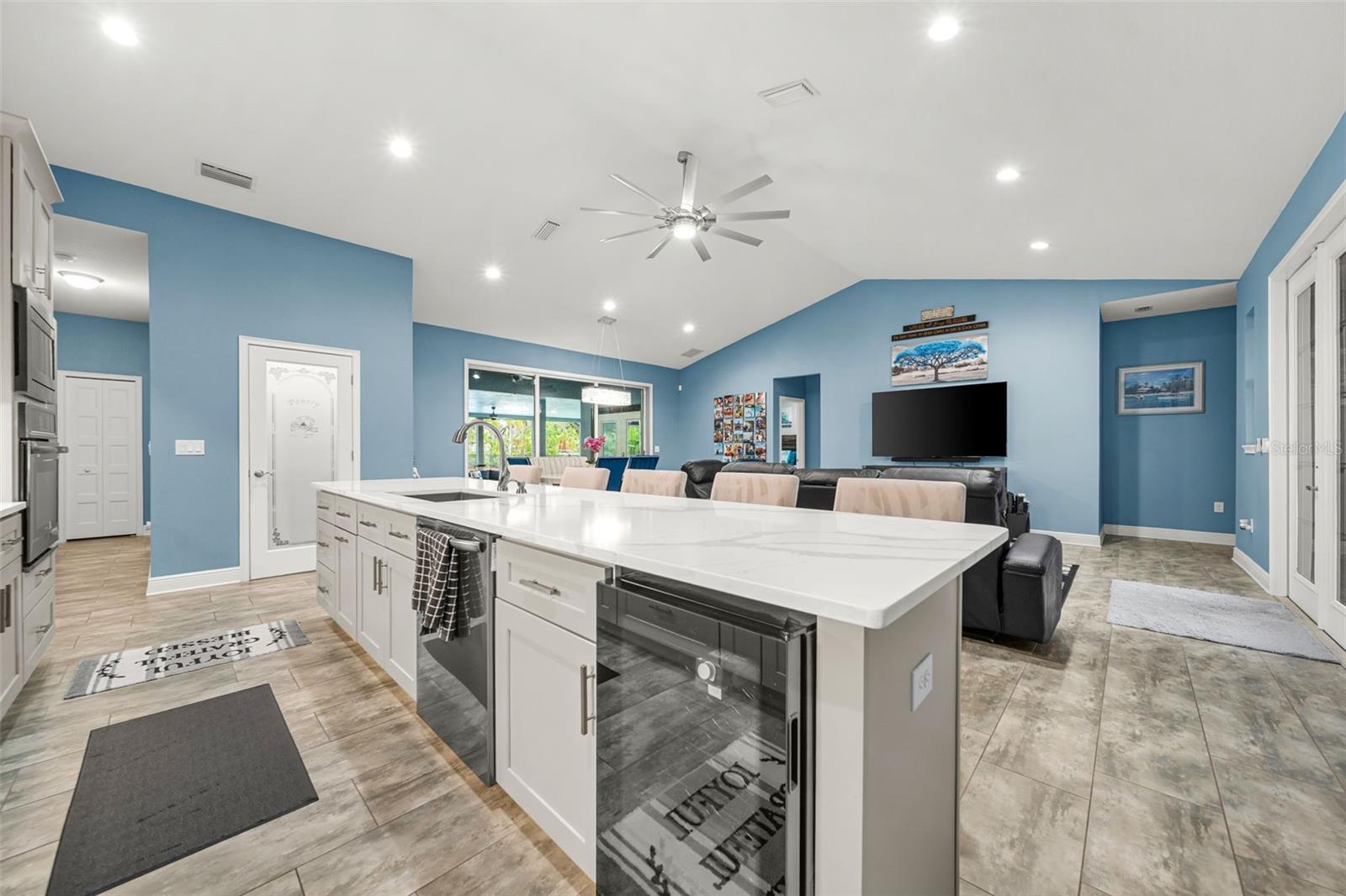14802 GRADY SWEAT LN