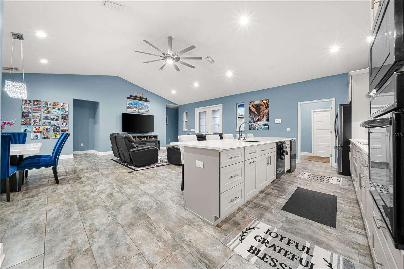 14802 GRADY SWEAT LN