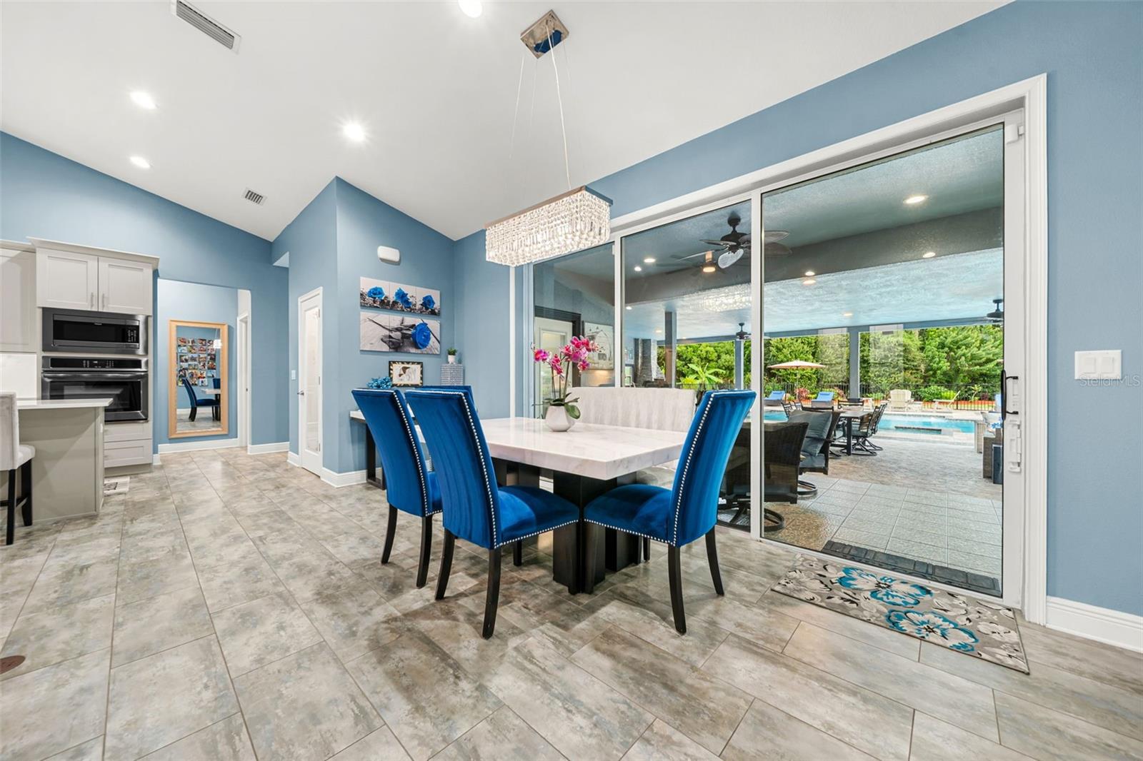 14802 GRADY SWEAT LN