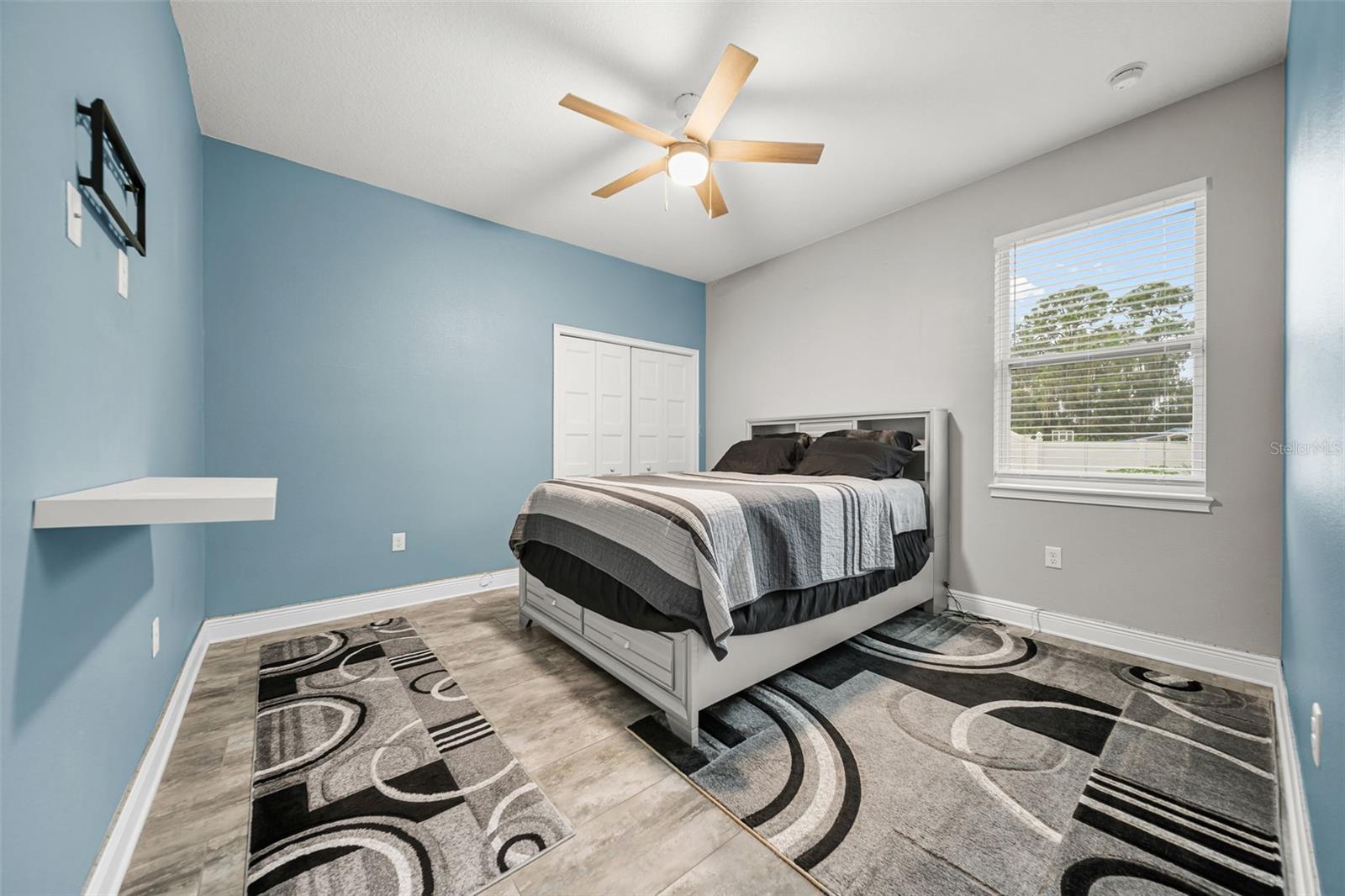 14802 GRADY SWEAT LN