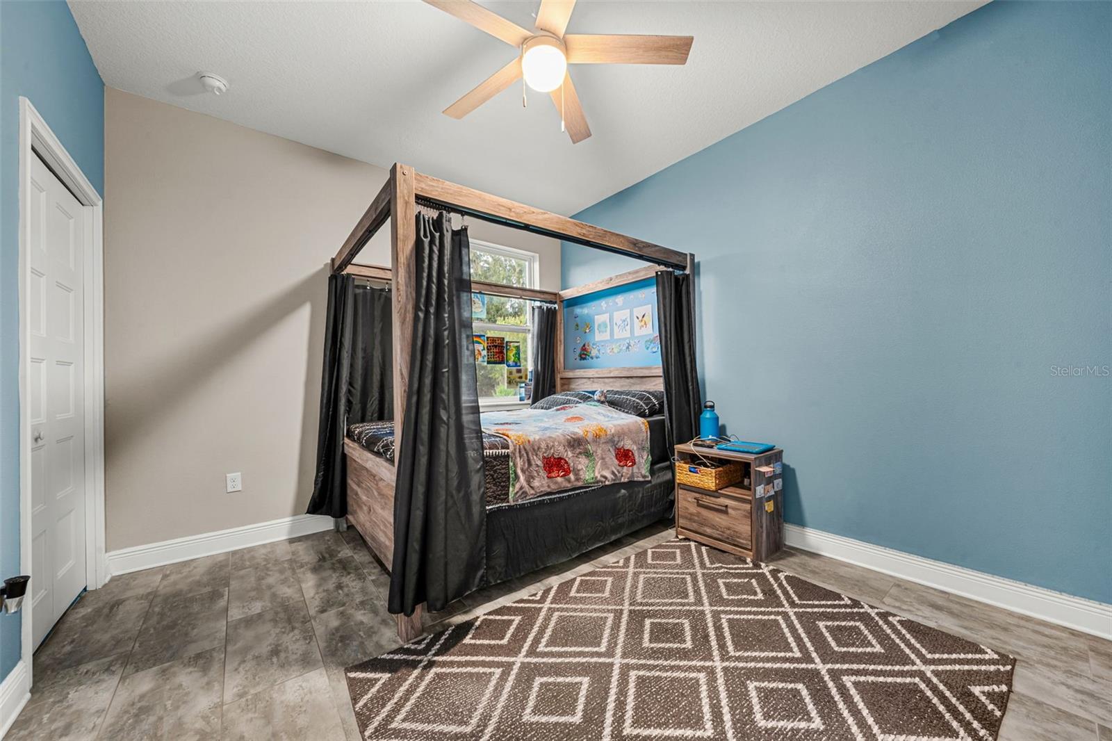 14802 GRADY SWEAT LN