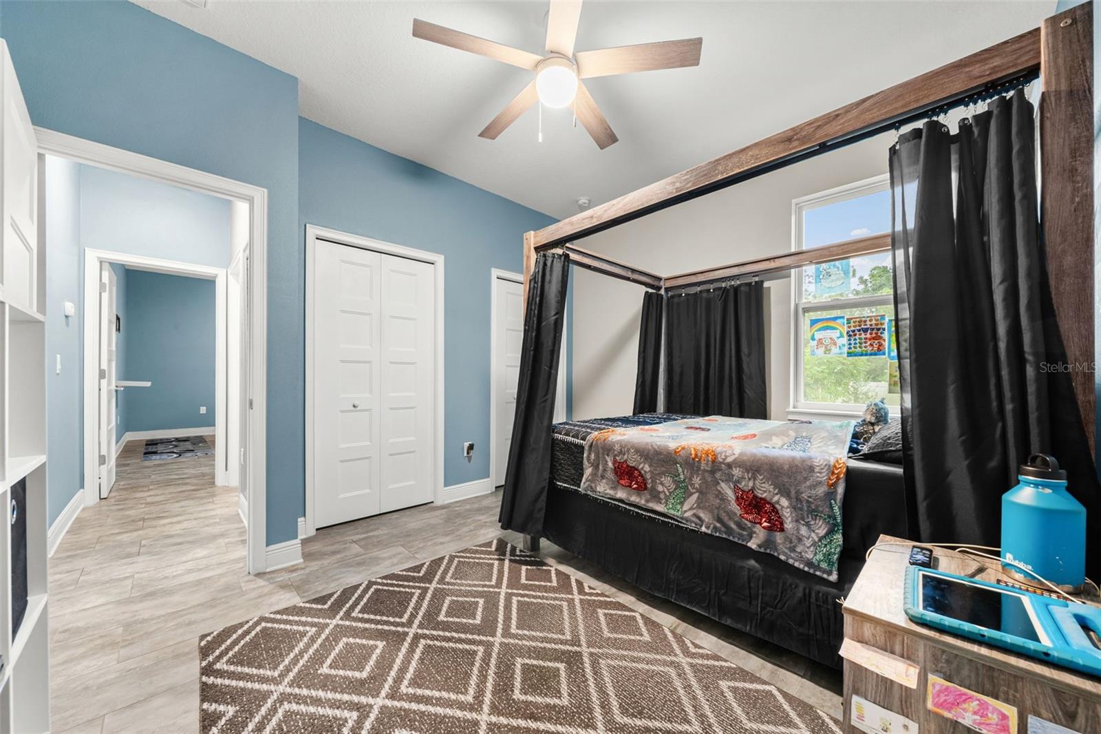 14802 GRADY SWEAT LN