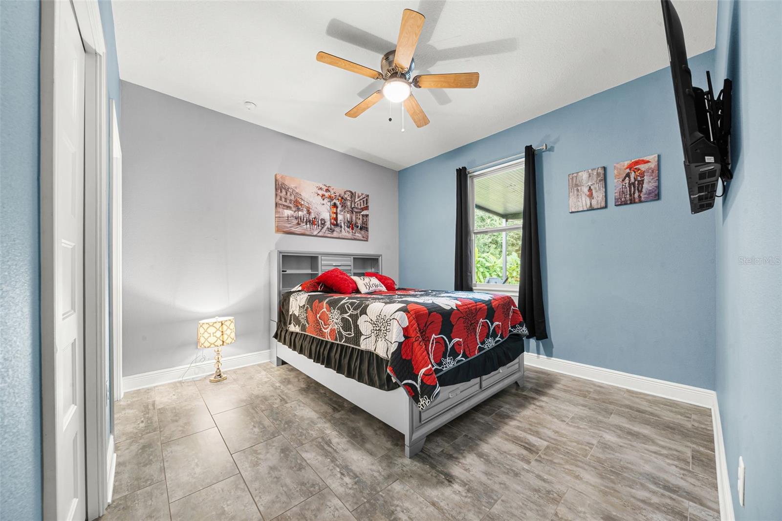 14802 GRADY SWEAT LN
