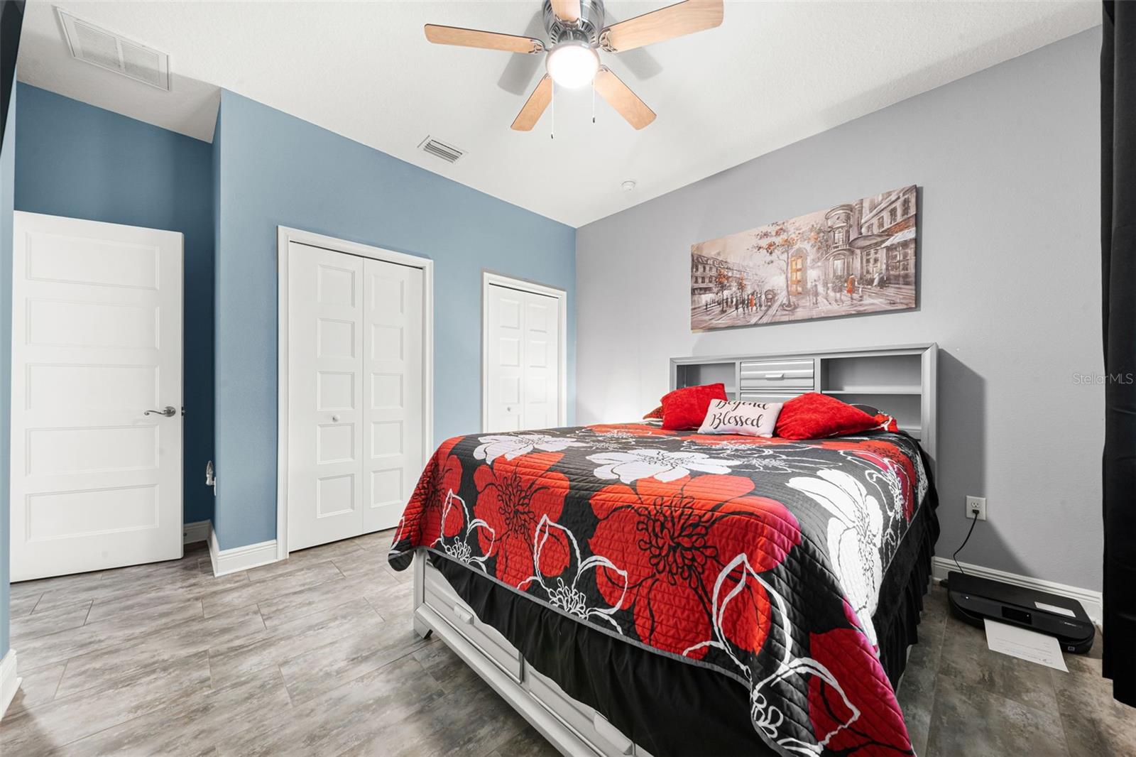 14802 GRADY SWEAT LN