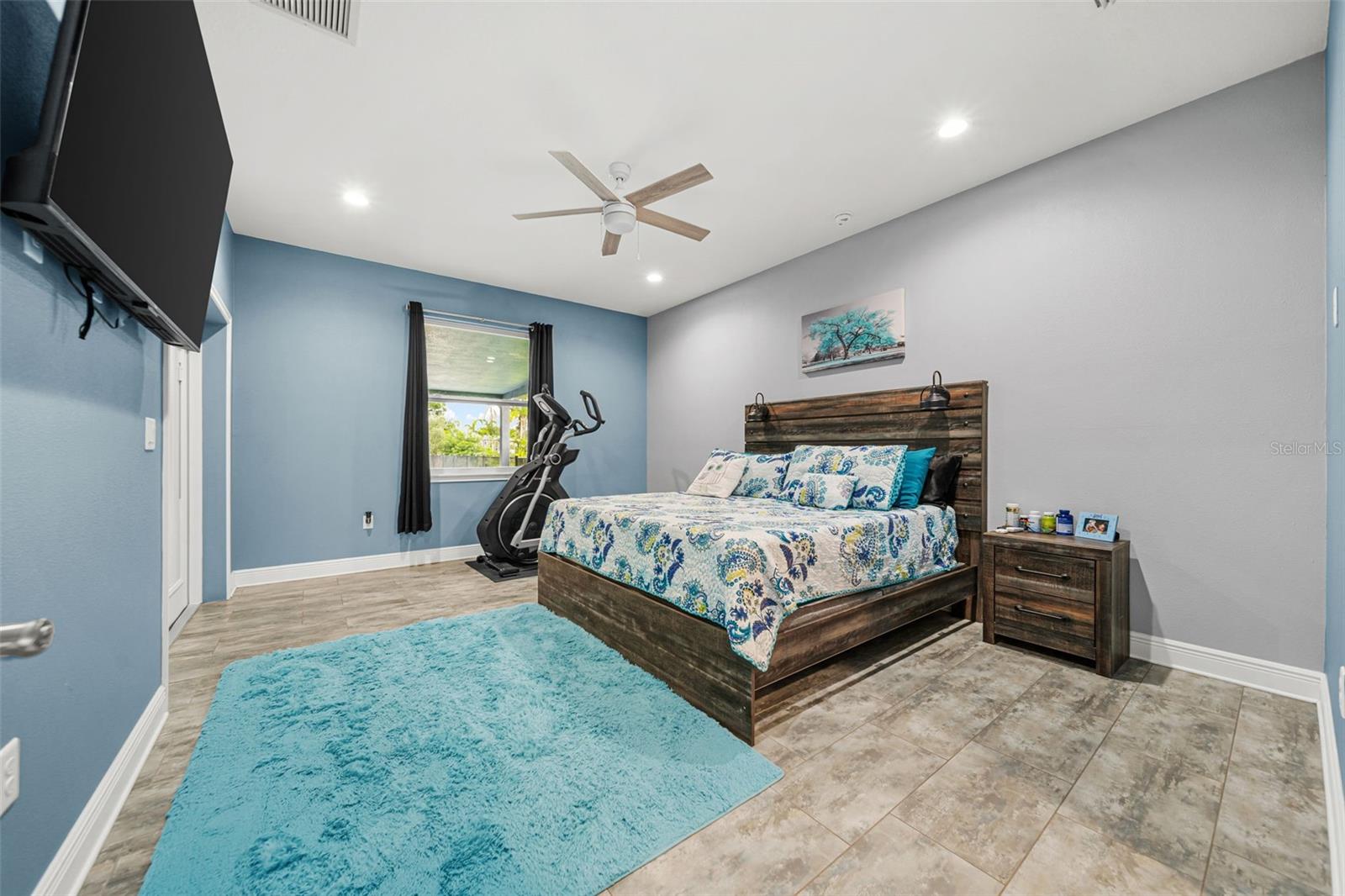 14802 GRADY SWEAT LN