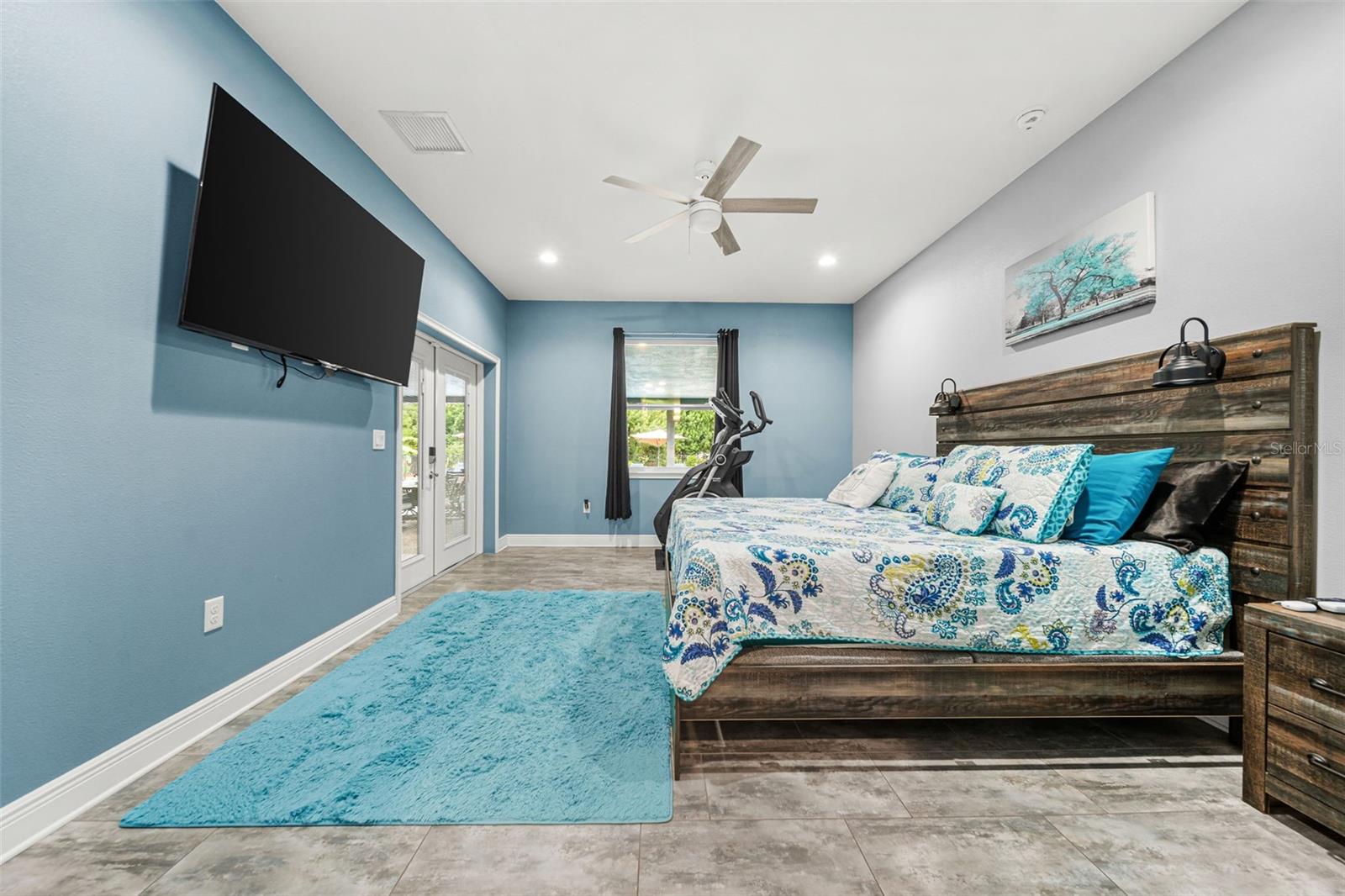 14802 GRADY SWEAT LN