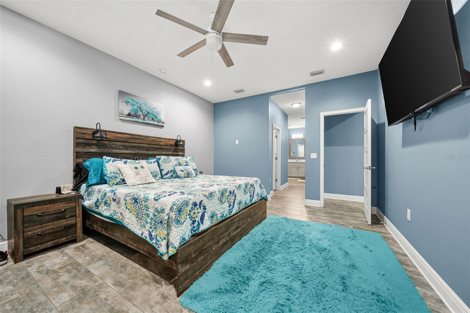 14802 GRADY SWEAT LN