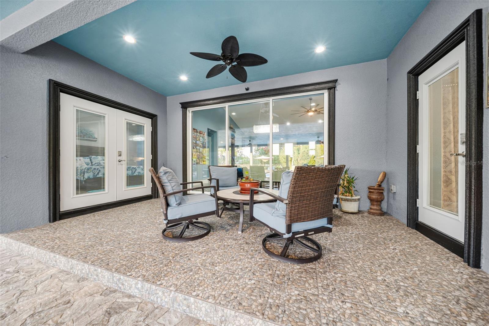14802 GRADY SWEAT LN