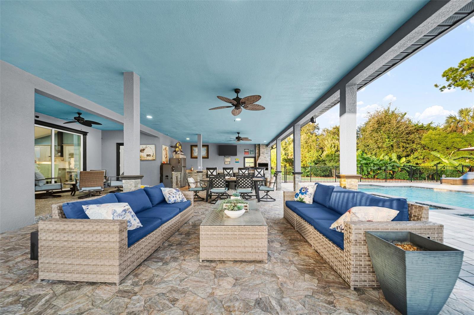 14802 GRADY SWEAT LN