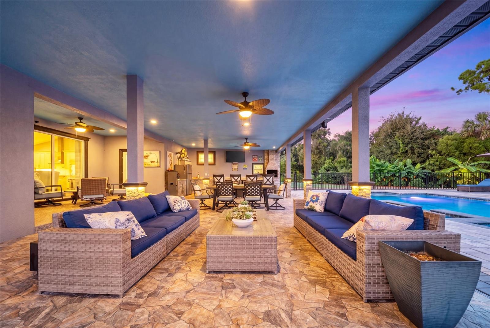 14802 GRADY SWEAT LN