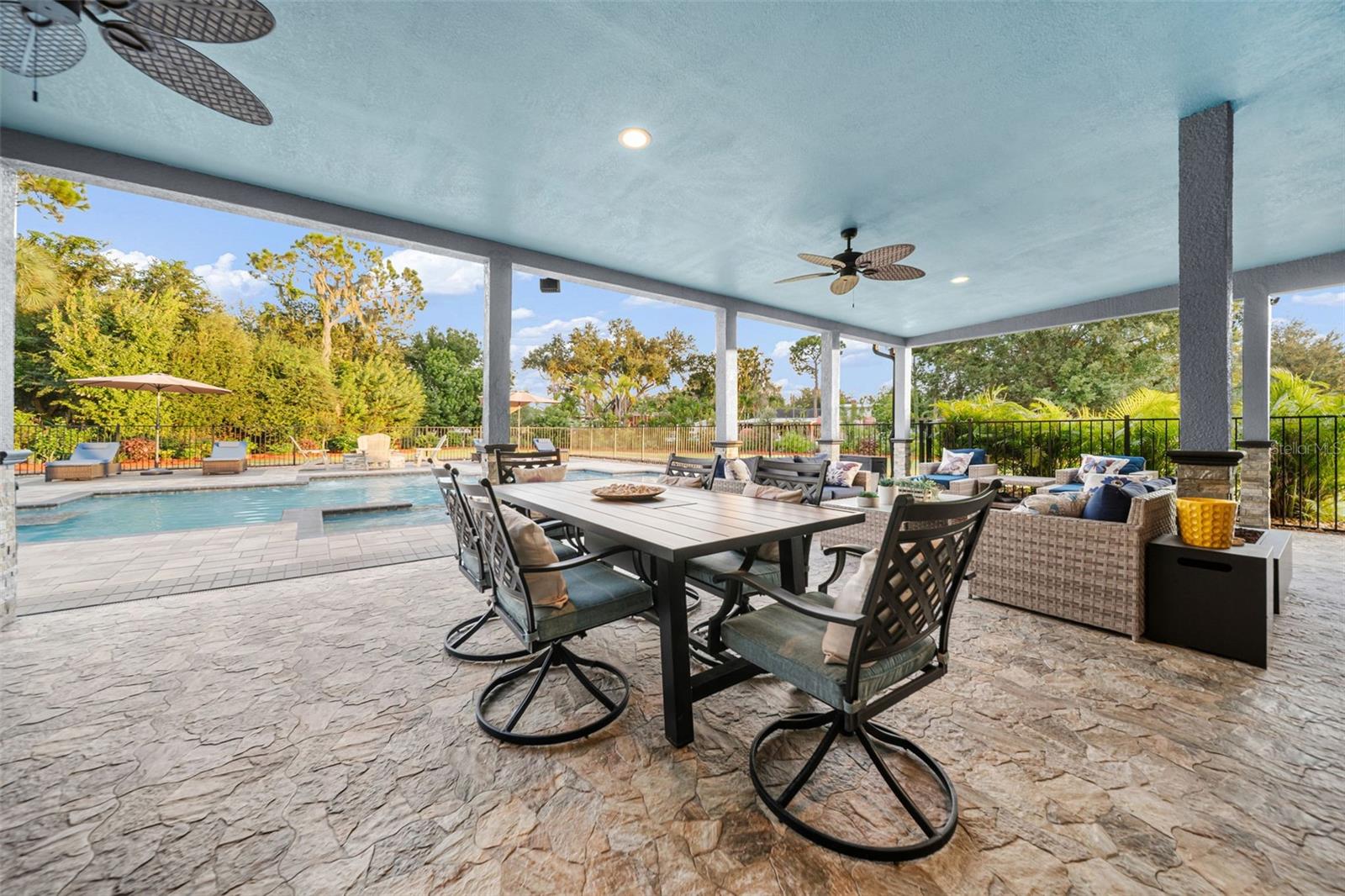 14802 GRADY SWEAT LN